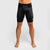 Korte broek compressie Venum Nexus