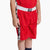 Shorts enfant boxe enfant Leone Iconic AB232J