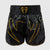 Korte broek kick-thai Venum Serpenti Zwart