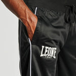 Pantaloni Leone Shock AB309