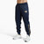 Pantalons Leone DNA ABX727 Bleu
