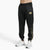 Broek Leone DNA ABX727 Zwart