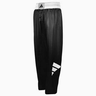 Broek kick boxing Adidas