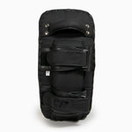 Thai Pad Combat Arena Aanvaller (paar)