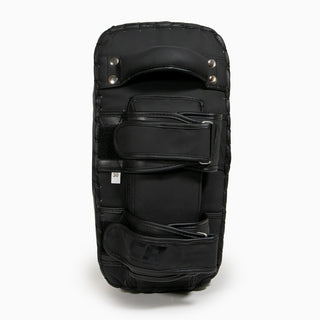 Thai Pad Combat Arena Aanvaller (paar)