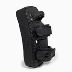 Thai Pad Combat Arena Aanvaller (paar)