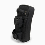 Thai Pad Combat Arena Aanvaller (paar)