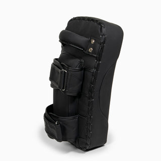 Thai Pad Combat Arena Aanvaller (paar)