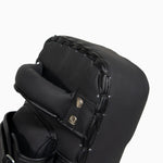 Thai Pad Combat Arena Aanvaller (paar)