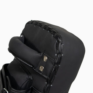 Thai Pad Combat Arena Aanvaller (paar)