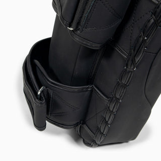 Thai Pad Combat Arena Aanvaller (paar)