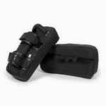 Thai Pad Combat Arena Aanvaller (paar)