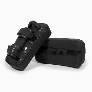 Thai Pad Combat Arena Aanvaller (paar)