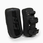 Thai Pad Combat Arena Aanvaller (paar)