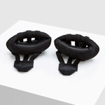 Paranocche Boxraw-Combat Arena