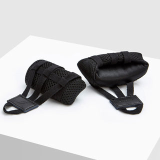 Paranocche Boxraw-Combat Arena