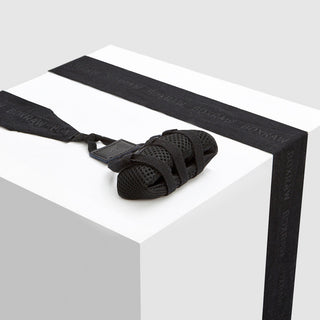 Paranocche Boxraw-Combat Arena