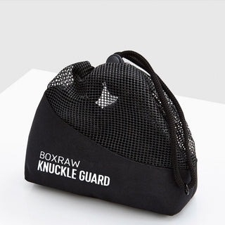 Paranocche Boxraw-Combat Arena