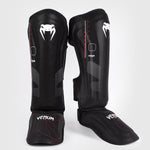 Paratibia Venum Tactical XT-Combat Arena