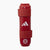 Scheenbeschermers Adidas Kick Voor WAKO