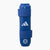 Scheenbeschermers Adidas Kick Voor WAKO