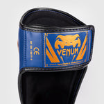 Protège-tibias Venum Elite 1394