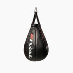 Grote peer Rival 24x38 (om te vullen)