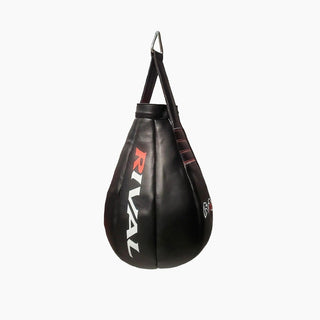 Grote peer Rival 24x38 (om te vullen)