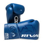 Bokshandschoenen Rival RFX Guerrero Sparring HDE-F