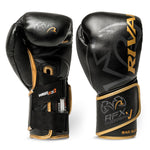 Gants de sac Rival RFX Guerrero V-BAG SF-H