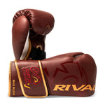 Gants de sac Rival RFX Guerrero V-BAG SF-H