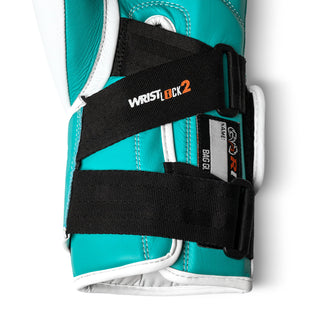 Zakhandschoenen Rival RFX Guerrero V-BAG HDE-F