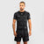 Rashguard Venum Nexus manches courtes