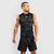 Rashguard Venum Nexus mouwloos