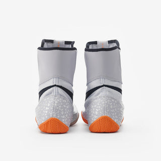 Scarpe da Boxe Nike Machomai 2