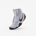 Scarpe da Lotta-Wrestling Nike Tawa Olympic Special Edition-Combat Arena