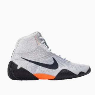 Scarpe da Lotta-Wrestling Nike Tawa Olympic Special Edition-Combat Arena