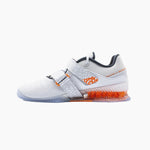 Schoenen training Nike Romaleos 4 Olympic Special Edition