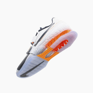 Schoenen training Nike Romaleos 4 Olympic Special Edition