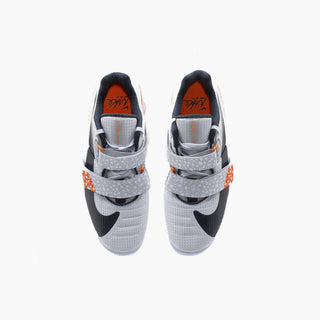 Schoenen training Nike Romaleos 4 Olympic Special Edition