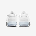 Schoenen training Nike Savaleos Zwart-wit