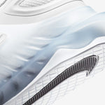 Schoenen training Nike Savaleos Zwart-wit