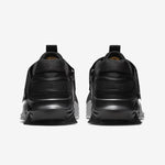 Schoenen training Nike Savaleos Zwart-wit