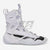 Chaussures de boxe Nike Hyperko 2.0 Blanc-noir