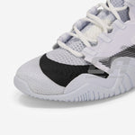 Chaussures de boxe Nike Hyperko 2.0 Blanc-noir