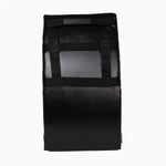 Gebogen Trapkussen Midden Combat Arena