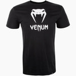 T-shirt Venum Classic