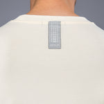 T-shirt Venum Fly Beige