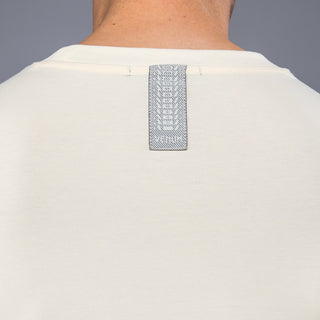 T-shirt Venum Fly Beige