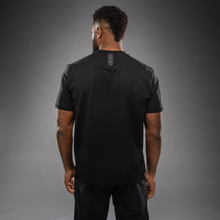 T-shirt Venum Fly Noir